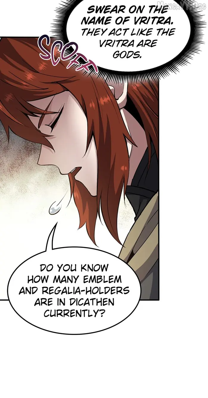 The Beginning After the End Chapter 228 image 036_optimized